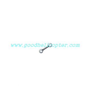 mjx-t-series-t54-t654 helicopter parts connect buckle